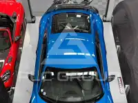 2017 Audi R8