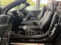 2017 Audi R8