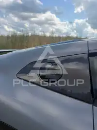 2017 Audi R8