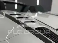 2017 Audi R8