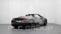 2017 Audi R8
