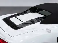 2017 Audi R8