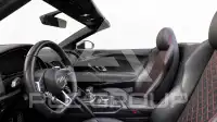 2017 Audi R8