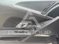 2017 Audi R8