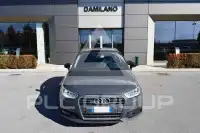2017 Audi A1