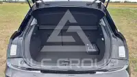 2017 Audi A1