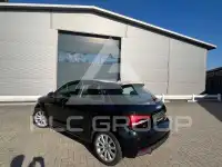 2017 Audi A1
