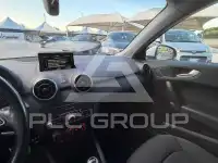 2017 Audi A1