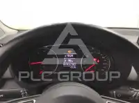 2017 Audi A1