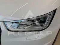 2017 Audi A1