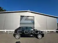 2017 Audi A1