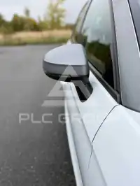 2017 Audi A1