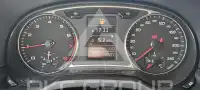 2017 Audi A1