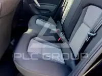 2017 Audi A1