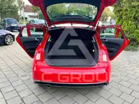 2017 Audi A1
