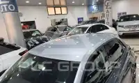 2017 Audi A1