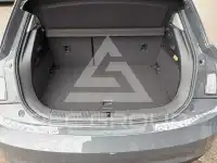 2017 Audi A1