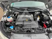 2017 Audi A1