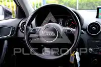 2017 Audi A1