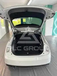 2017 Audi A1