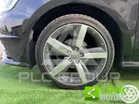 2017 Audi A1