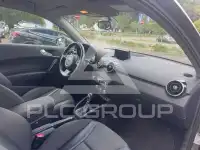 2017 Audi A1