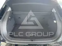 2017 Audi A1
