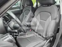 2017 Audi A1