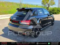 2017 Audi A1