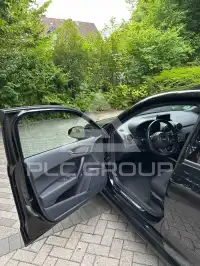 2017 Audi A1