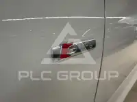 2017 Audi A1