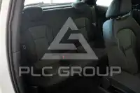2017 Audi A1