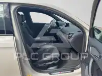 2017 Audi A1