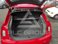 2017 Audi A1