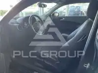 2017 Audi A1