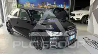 2017 Audi A1