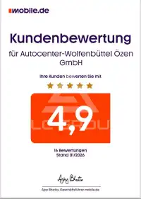 2017 Audi A1