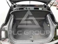 2017 Audi A1