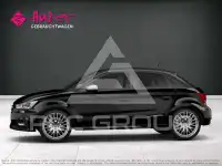 2017 Audi A1