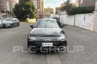 2017 Audi A1