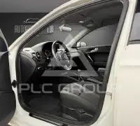 2017 Audi A1