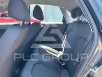 2017 Audi A1