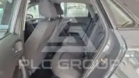 2017 Audi A1