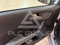 2017 Audi A1