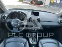 2017 Audi A1