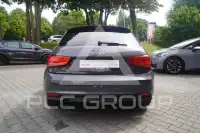 2017 Audi A1