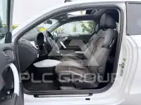 2017 Audi A1