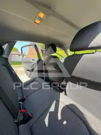 2017 Audi A1