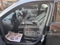 2017 Audi A1