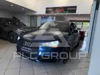 2017 Audi A1